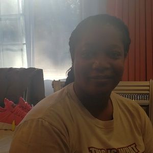 Meet your Posher, Hope